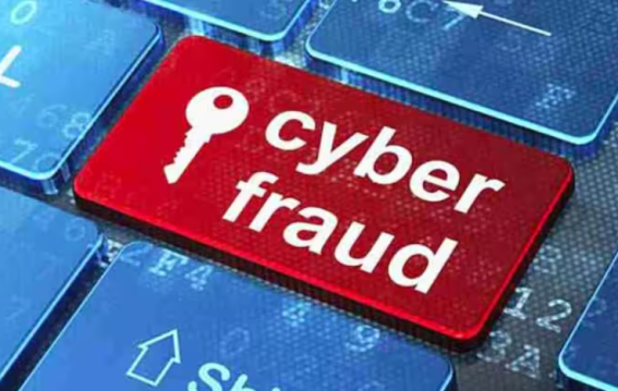 CBI Busts International Cyber Fraud Syndicate in Operation Chakra V
